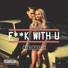 Pia Mia Ft. G-Eazy