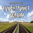 Matthias Monka