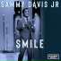 Sammy Davis Jr.