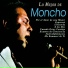 Moncho