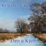 Dan u Kjell