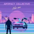 Artifact Collective