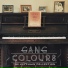 Gang Colours