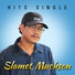 Slamet Muchson