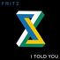 FRITZ