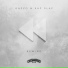 Kap Slap & Gazzo