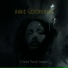 Annie Goodchild