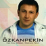 Özkan Pekin