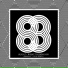 Suga7