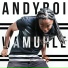Andyboi