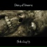 Diary of Dreams (Darkwave) [vkhp.net]