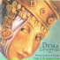 Duma Levantina