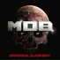 M.O.B