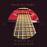 Classic Cafe Jazz, Classic Jazz Instrumentals