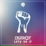 DSTRQT
