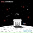 Bad Astronaut