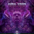 Aural Vision