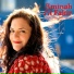Aminah Al Fakir