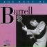 Kenny Burrell, Grover Washington, Jr.
