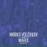 Music Resurs