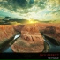 Sky Effect
