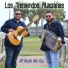 Los Tremendos Alacranes
