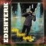 BEAT-MASHINA