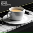 Soft Jazz