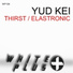 Yud Kei