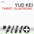 Yud Kei