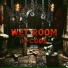V-Code