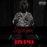 DYPO