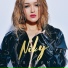Niky