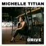 Michelle Titian