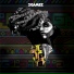 2Gamez