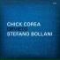 Stefano Bollani