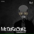 Mr. Nagasaki, Brenton Mattheus