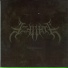 Azarath