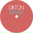 Dikton