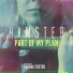 Hamster feat. Serena Foster