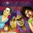 Leões de Israel feat. Ziah