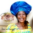 Thamar King