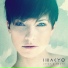 IMA KYO feat. Jakob Manz