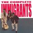 The Immigrants