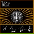 Tax the Heat