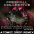Freefall Collective