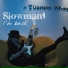 Slowman