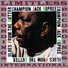 Champion Jack Dupree