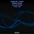 Express Groove