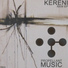 Kereni